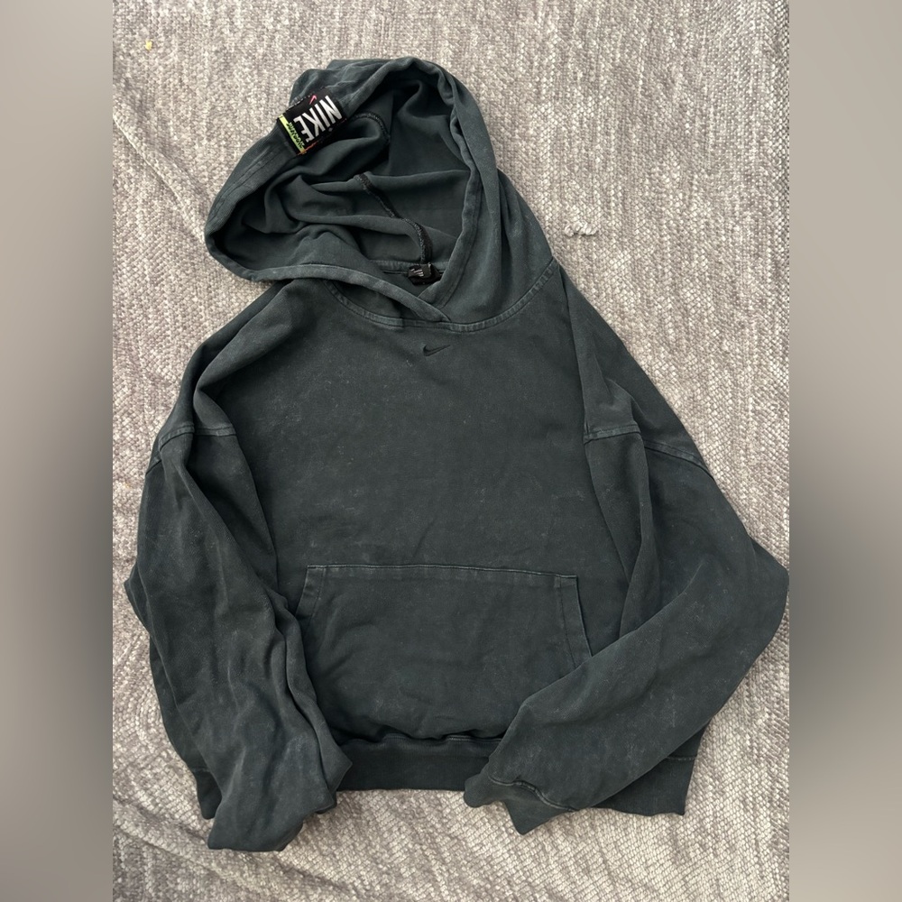 Nike Women's Hoodie
